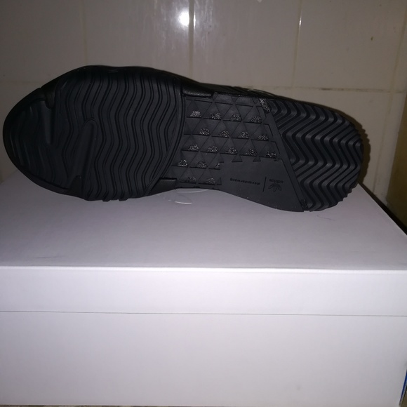 ☠️Not For SALE🔥 - Picture 4 of 4